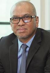 CEO Image